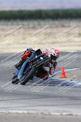 media/May-26-2024-Lets Ride (Sun) [[4952920045]]/B Group/1020am (Grapevine)/
